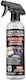 P&S Reinigungs- und Polierspray für das Armaturenbrett 470ml