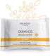 Intuizoon 20 Dog Wipes for Body Cleansing