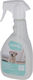 Kerbl Spray zur Urinreinigung Hund 200ml