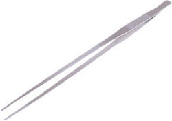 Aquariumzubehör Zange 70915-2606