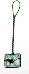 Tatrapet Landing Net for Aquarium 188.11