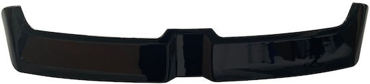 Autoheckspoiler Dach aus Kunststoff Mazda 6 Volkswagen Golf