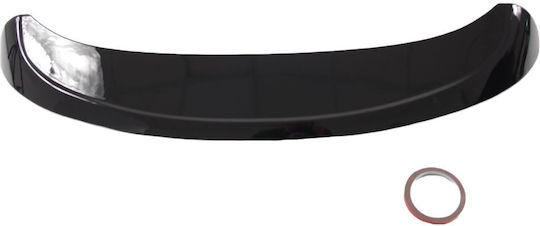 Car Rear Spoiler Roof from Plastic Mazda 6 Volkswagen Golf
