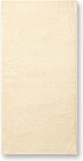 Malfini 70x70cm Greutate 450gr/m² Malfini 70x70cm Greutate 450gr/m²