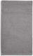 Malfini Bath Towel 70x140cm Gray Weight 450gr/m²