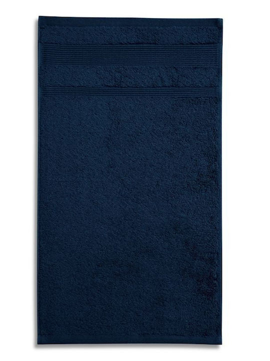 Malfini 70x70εκ. Βάρους 450gr/m²
