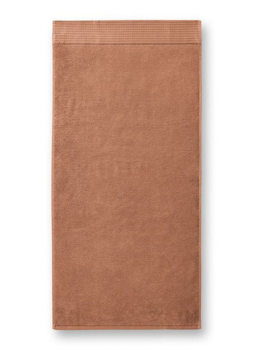 Malfini 70x70εκ. Βάρους 450gr/m²