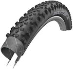 XLC Bike Tyre Mountain 29" x 2.25" Wire