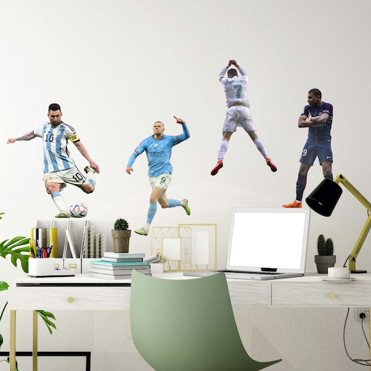 Kids Wall Sticker
