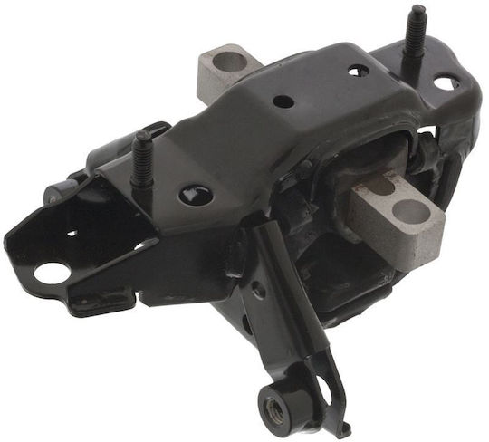 SWAG Car Engine Mount for Volkswagen Polo