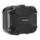 SW-Motech Motorcycle Hard Side Case 33lt in Black Colour