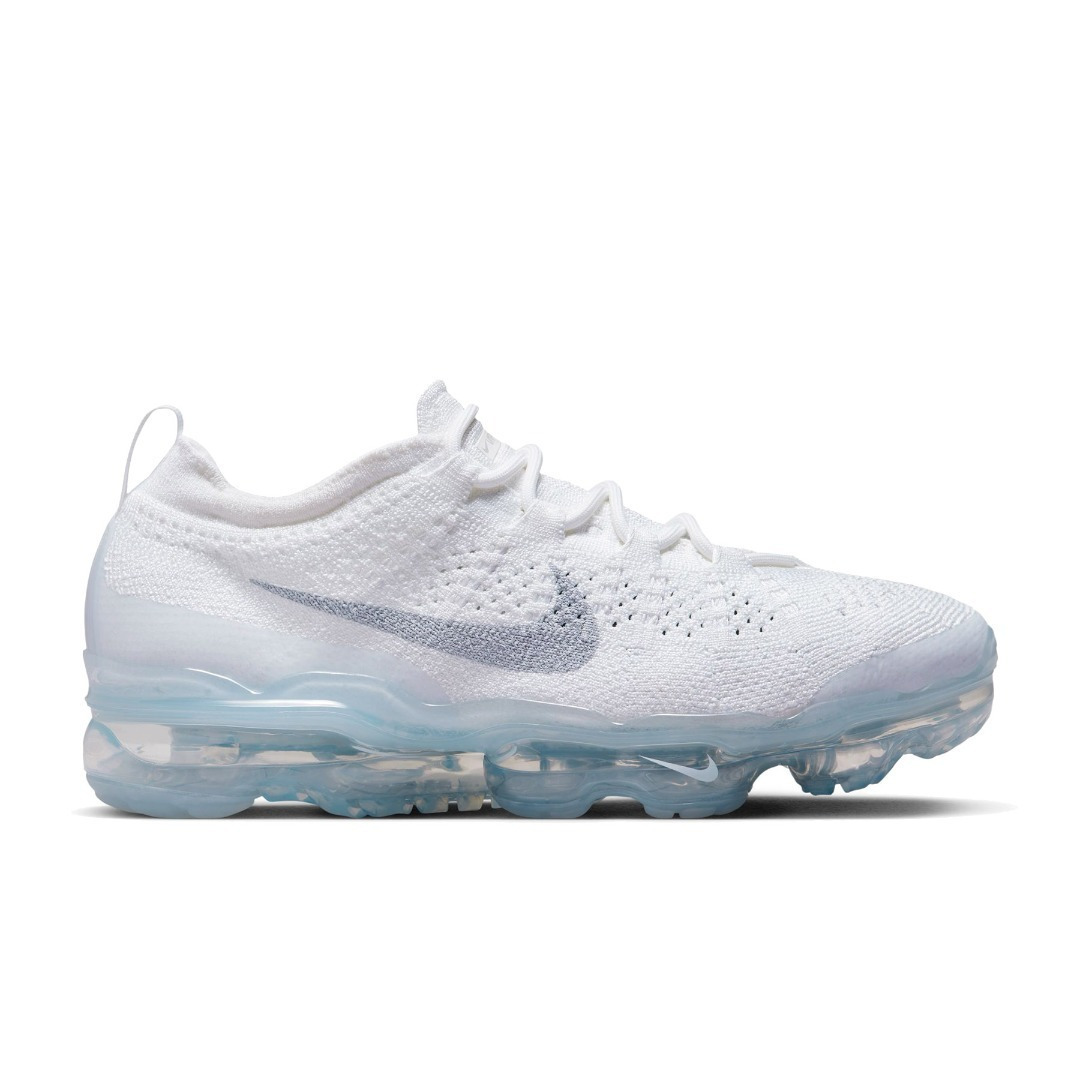 Nike Air Vapormax 2023 FK Sneakers DV6840 100