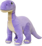 Anna Club Plush Dinosaur toy 42 cm