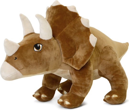 Anna Club Plüschdinosaurier toy 28.5 cm