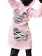 Rochie pentru Copii Roz