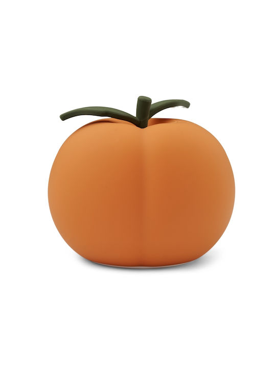 Liewood Winston Usb