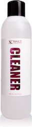 Nc Nails Cleaner 1000ml