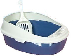 ForHome Becken Blau ForHome Becken Blau
