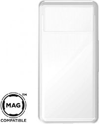 Quad Lock Mag Poncho Κάλυμμα Προστασίας Samsung Galaxy S22