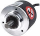 Drehkonter 03.058.0011