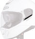 Caberg Helmet Visor Transparent A7727