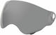 Caberg Riviera Vizor Casca netransparent A5343