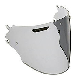 Arai Helmet Visor Tint ZEK1234