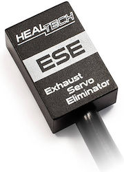 Healtech Supape Healtech Supape