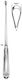 Hilbro Surgical Accessory 1pcs