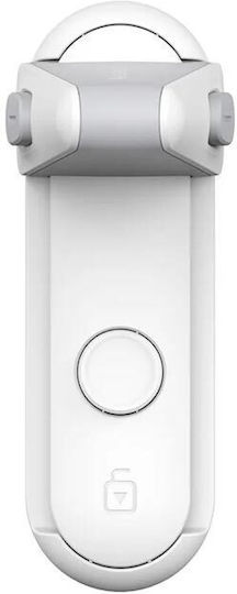 Protective Door Safety Lock Protective Door Safety Lock