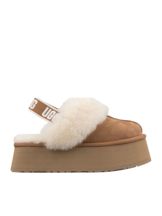 UGG UGG
