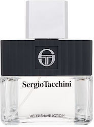 Sergio Tacchini Loțiune After Shave 100ml
