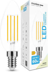 Modee Lighting Modee Lighting