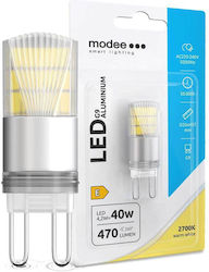 Modee Lighting Modee Lighting