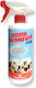 Tafarm Apothol Odor Remover Απώθησης Σκύλου 250ml