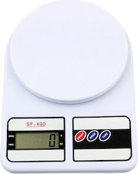 Ψηφιακή Επίπεδη έως 5kg