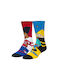 Odd Sox Socken Mehrfarbig 1Pack