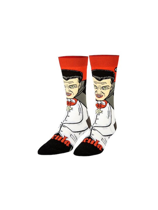 Odd Sox Чорапи Многоцветен 1Пакет