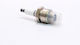 Denso Motorcycle Spark Plug