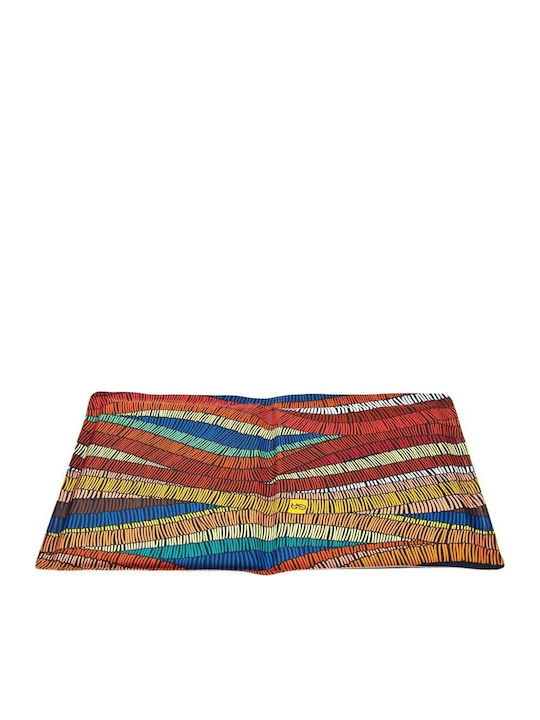 Ferribiella BRRRIVIDINO Matratze für Hunde 65x50cm Ferribiella BRRRIVIDINO Matratze für Hunde 65x50cm