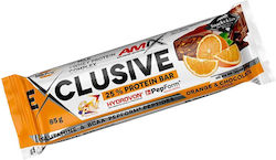 Amix Exclusive