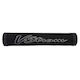 Moto.K Motorcycle Handlebar Pad Protector Suzuki DL 1000 V-STROM Black