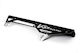 Moto Discovery Motorcycle Chain Guard Black