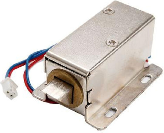 Yli Electronic Електрически шаран