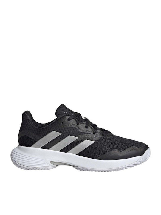 adidas Courtjam Control Tennisschuhe Alle Geric...