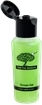 Ready Schaumbad in Gel 30ml Ready Schaumbad in Gel 30ml