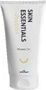 Ready Schaumbad in Gel 25ml Ready Schaumbad in Gel 25ml