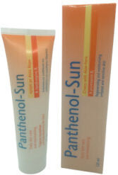 New Medical Cream Body 125ml