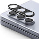 Ringke Styling Camera Protection Metal Frame Black for the Galaxy Z Fold5