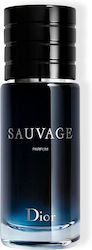 Dior Sauvage Eau de Parfum 30ml